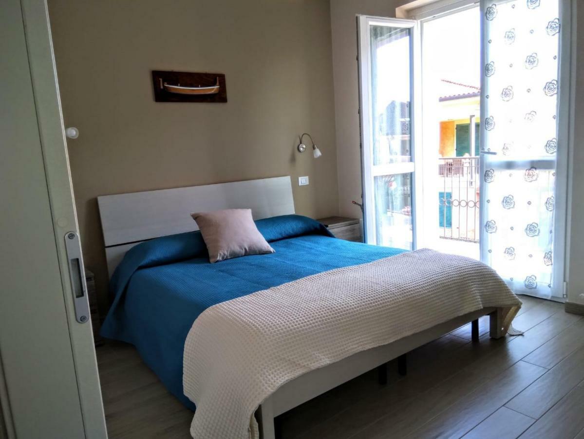 Danilo Apartments Baveno Exterior photo